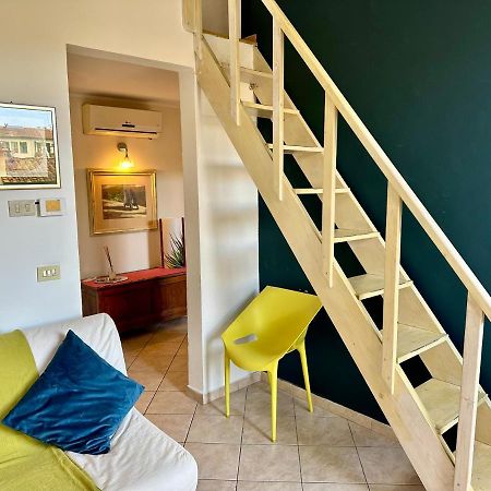 Magnificat'S Apartment Φλωρεντία Εξωτερικό φωτογραφία