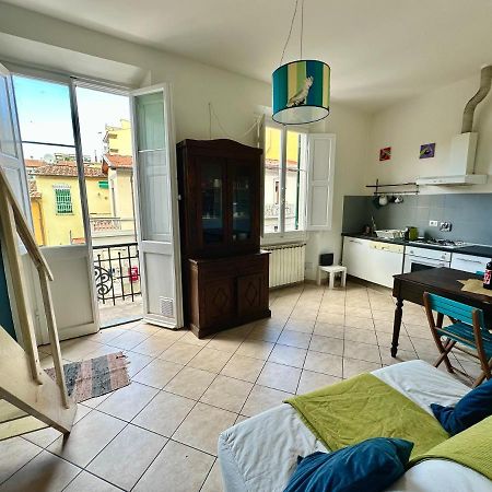 Magnificat'S Apartment Φλωρεντία Εξωτερικό φωτογραφία