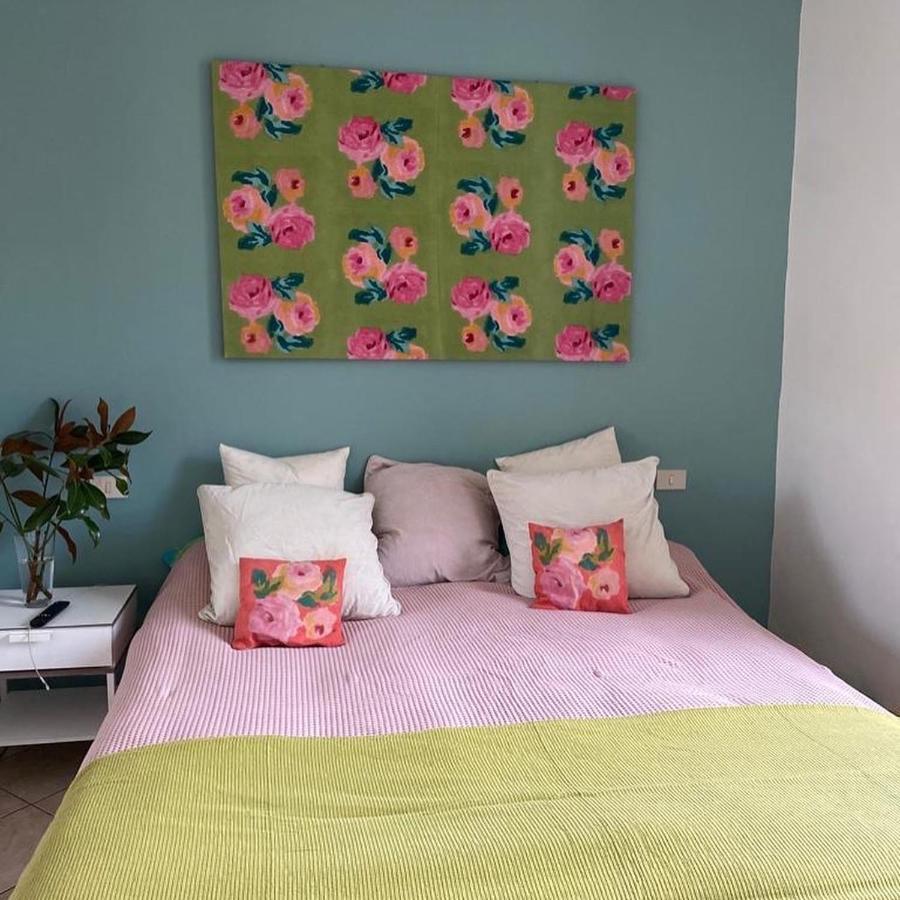 Magnificat'S Apartment Φλωρεντία Εξωτερικό φωτογραφία